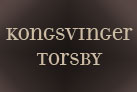 kongsvinger-torsby